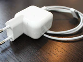 Apple Charger