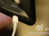 Cheap Budget Iphone Plastic