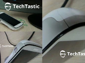 Galaxy S4 Zoom Techtastic