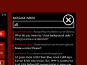 Windowsphone8 1 Close