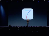 Ios7