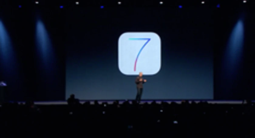 Ios7
