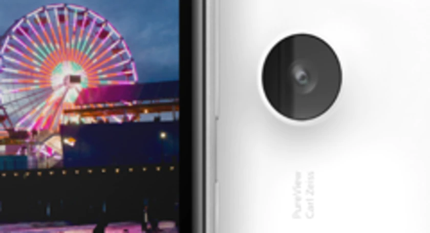 Lumia925