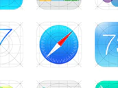 Ios7 Design