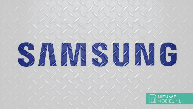 Samsung zou voor Galaxy S5 een metalen body overwegen