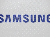 Samsung Metaal