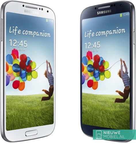 Samsung Galaxy S4 i9505 Samsung Galaxy S4 i9505