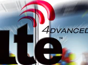 Galaxy S4 Lte Advanced