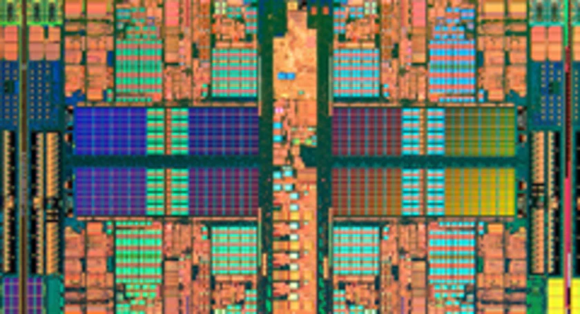 Quadcore