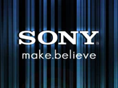 Sony Makebelieve