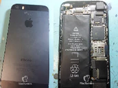 Apple Iphone 5s Macrumors