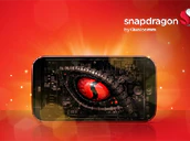 Qualcomm Snapdragon 800