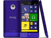 Htc 8xt