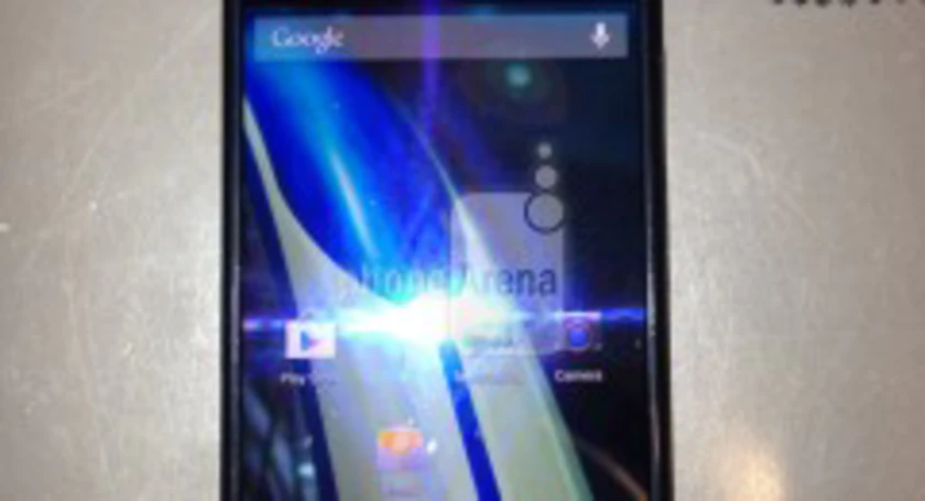 Moto x