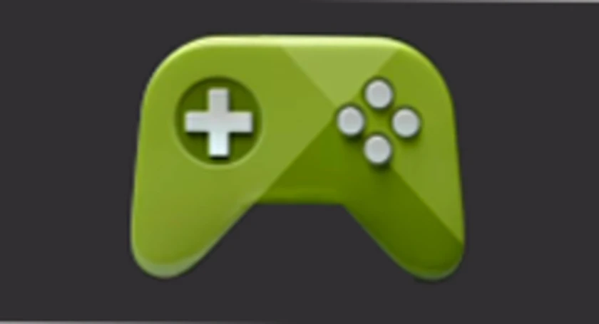 Android game