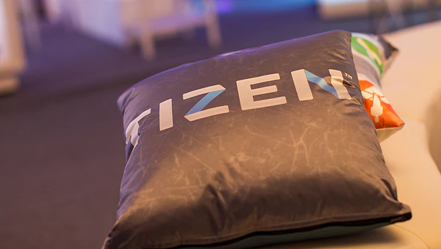 Sombere vooruitzichten voor besturingssysteem Tizen