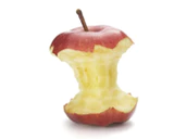 Apple Bite