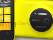Lumia 1020 Wpcentral