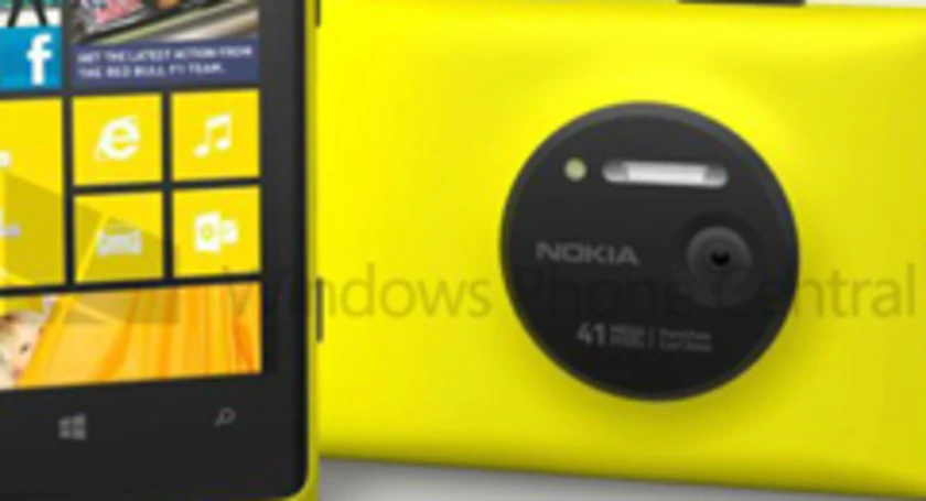 Lumia 1020 wpcentral