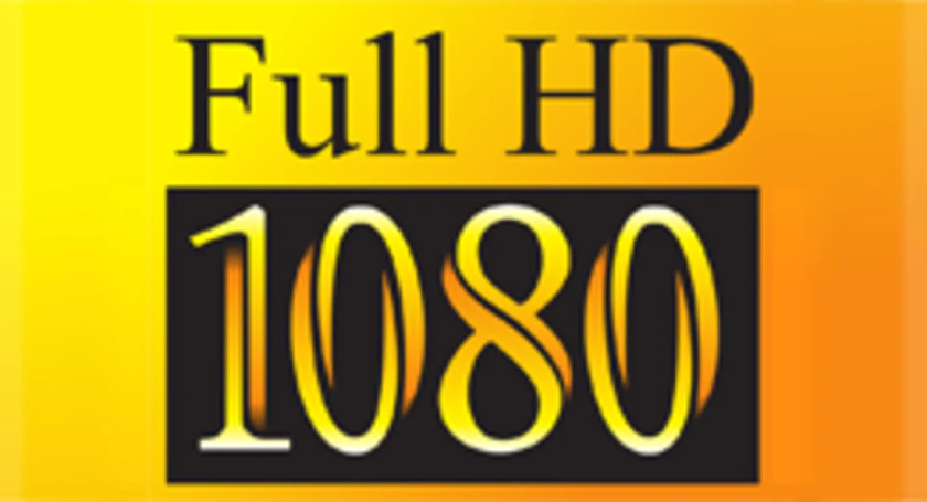 20132ts fullhd