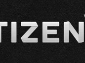 Tizen Logo