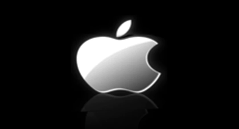 Fat apple