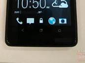 Htc M7 Real Or Not