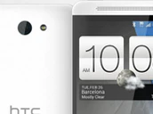 Htc M7 Render Real