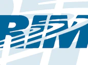 Rim Logo