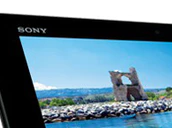 Sony Xperiatabletz