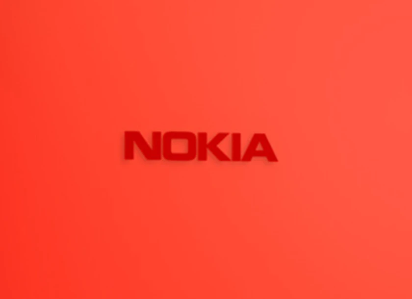 Nokia big