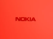 Nokia Big