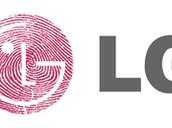 Lg Fingerprint