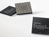 Samsung Exynos 5 Octa 5420