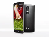Lg G2 Official Evleaks