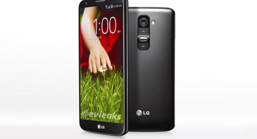 Lg g2 official evleaks