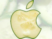Apple Komkommer