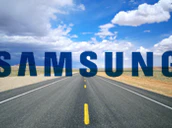 Samsung Roadmap