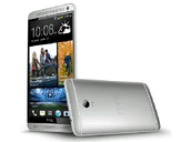 Htc One Max