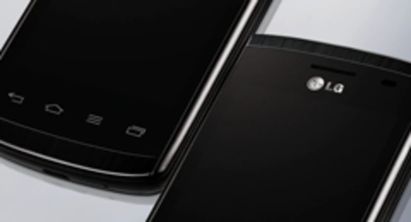 Lg optimus l1 2