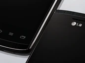 Lg Optimus L1 2