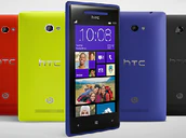 Htc Windowsphones