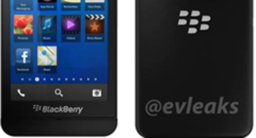 Bbz10 render