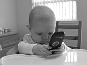Baby Phone