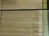 Huawei Ascend Mate2 Nwe