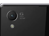 Sony Xperia Z1 Glens Xperiablog