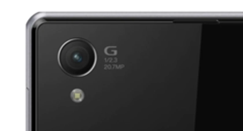 Sony xperia z1 glens xperiablog
