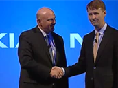 Microsoft Nokia Deal