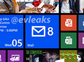 Wp8 Screenshot 1080