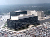 Nsa Aerial